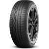 General Tire Grabber GT Plus 245/45R20 103Y