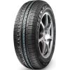 Ling Long GREEN-Max ECO Touring 165/70R14 81T