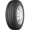 Continental ContiEcoContact 3 155/60R15 74T