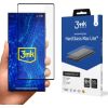 3MK  
       Samsung  
       Galaxy S23 Ultra HardGlass Max Lite