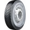 295/80R22.5 DAYTON D600D  152M/148M TL