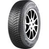 265/50R19 BRIDGESTONE BLIZZAK LM001 110H XL (*) DOT19 Friction CBB71 3PMSF M+S