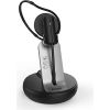 Snom A170, Headset (black, DECT)