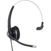 Snom A100M Headset Mono
