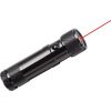 Brennenstuhl EcoLED Laser Light - 8xLED 45lm 3x AAA 12h