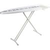 Tefal ironing board TI 1200 - 124cm