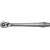 Wera Zyklop Metal 8004C ratchet 1/2" - 05004064001