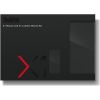 Lenovo 4XR0V83212 notebook case 35.6 cm (14") Sleeve case Black