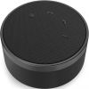 Lenovo 4XD1C82055 speakerphone PC USB Type-C Black