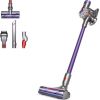 DYSON V8 Orgin hoover