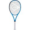 Tennis racket Dunlop FX 500 LS 27" 270g G1 unstrung Teniss