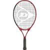 Tennis racket  Dunlop CX JNR 21 21" 185g G000