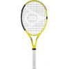 Tennis racket Dunlop Srixon SX 300 LITE 27'' 270g G1 unstrung