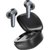 Wireless earphones TWS EarFun Air Pro 3, ANC (black)