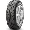 Pirelli Cinturato All Season Plus 225/45R17 94W