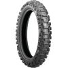 120/80-19 BRIDGESTONE X31R 63M TT