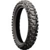 100/100-18 BRIDGESTONE X30R 59M TT