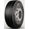 315/70R22,5 Pirelli TW:01 154/150L (152M) M+S Drive WINTER DBA73