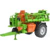 Bruder Professional Series Amazone UX 5200 Trailed Field Sprayer (02207)