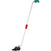 Bosch telescopic handle for lice pcsich Isio green