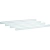 Bosch 11x200mm transparent adhesive cartridge 500g