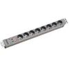 Bachmann power strip 19 Cali