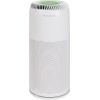 ProfiCare PC-LR 3083, air purifier (white)