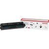 Xerox toner black 1500 pages 006R04383