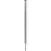 Bosch hammer drill bit SDS plus-7X 22x550x600mm - 2608900148 EXPERT RANGE