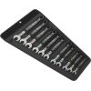 Wera 6003 Joker 11 Set 1 - Combination wrench set