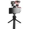 Rode Microphones Vlogger Kit Universal, Set