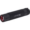 Ledlenser Flashlight T˛ GiftBox - 9802