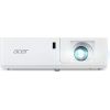 Acer PL6610T, laser projector (white, WUXGA, 5500 lumens, HDMI)