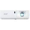 Acer PL6610T, laser projector (white, WUXGA, 5500 lumens, HDMI) Projektori