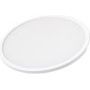 Yeelight Smart Ultra Slim LED Ceiling Light C2201C400, 400x25mm, 24W, 2700-6500K, 2000lm, IP54