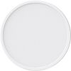 Yeelight Smart Ultra Slim LED Ceiling Light C2201C300, 300x25mm, 21W, 2700-6500K, 1600lm, IP54