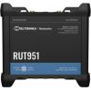 Teltonika Industrial Cellular router  RUT951