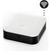 Mill Sense smart indoor air quality monitor SENSEAIR White, No Display
