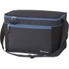 Outwell Coolbag Petrel L Dark Blue 20 L