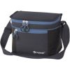 Outwell Coolbag Petrel S Dark Blue 6 L