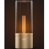 Yeelight Candela Ambience Lamp