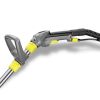 Karcher D rokturis  4.321-001.0