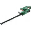 Dzīvžoga šķēres Bosch EasyHedgeCut 18V-52-13 solo; 18 V; 52 cm (bez akumulatora un lādētāja)