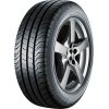 Continental ContiVancoContact 200 195/65R15 95T