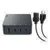 LENOVO GO 130W MULTI-PORT CHARGER