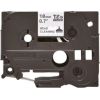 BROTHER TZECL4 18MM TAPE CASSETTE(HEAD CLEANING