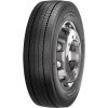 275/70R22,5 Pirelli U02e Urban-e Pro Multiaxle 152/148J M+S 3PMSF AllPosition CITY BBA69