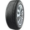 215/50R19 GOODYEAR ULTRA GRIP ARCTIC 2 93T NCS Studded 3PMSF M+S