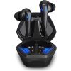 GAMING HEADPHONES LAMAX HEROES NINJA1 LMXHNI1 (IN-EAR)