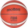 Basketbola bumba Molten B7G2000, gumijas